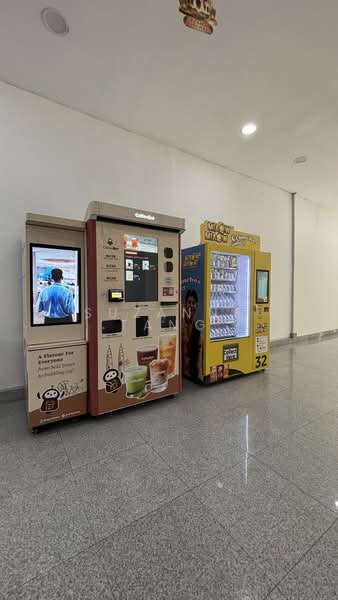 Meritus @ Oasis Corporate Park untuk Untuk Disewa - RM 21,420 /bulan, Mac 2026 - PropertyGuru.com.my