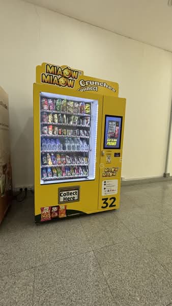 Meritus @ Oasis Corporate Park untuk Untuk Disewa - RM 21,420 /bulan, Mac 2026 - PropertyGuru.com.my