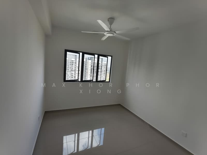 Service Residence for Rent at Hana @ Eco Ardence - Max Khor Phor xiong - Interior - PropertyGuru.com.my