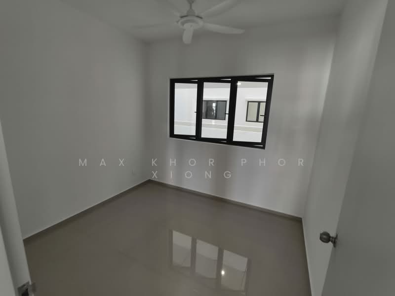 Service Residence for Rent at Hana @ Eco Ardence - Max Khor Phor xiong - Interior - PropertyGuru.com.my