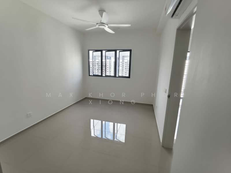 Service Residence for Rent at Hana @ Eco Ardence - Max Khor Phor xiong - Interior - PropertyGuru.com.my