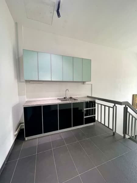 Semi-D Factory for Rent in Eco Business Park 1 (Johor Bahru) - Jun Wang - PropertyGuru.com.my