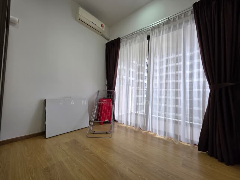 Bay Point @ Country Garden Danga Bay untuk Untuk Disewa - RM 2,800 /bulan, Mac 2026 - PropertyGuru.com.my