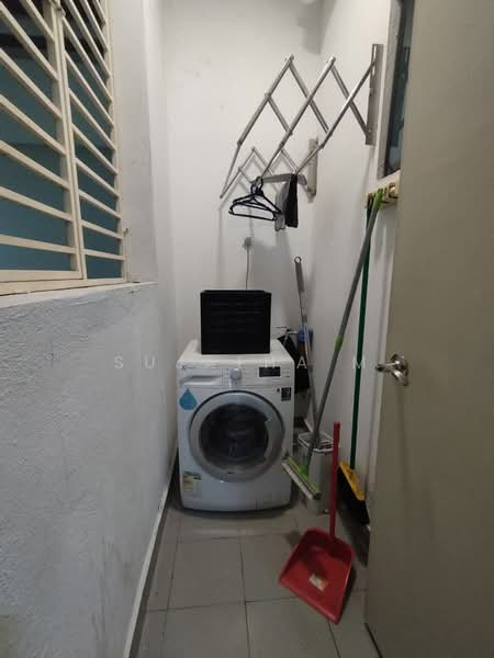 KL Gateway Residences untuk Untuk Disewa - RM 3,200 /bulan, Apr 2026 - PropertyGuru.com.my