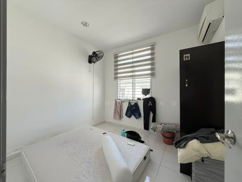 Bukit Indah untuk Untuk Disewa - RM 2,800 /bulan, Mac 2026 - Bedroom - PropertyGuru.com.my