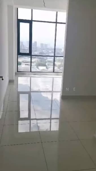 Condominium for Sale at Dua Menjalara - Charmaine Tan - View - PropertyGuru.com.my