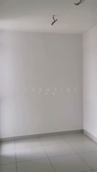 Condominium for Sale at Dua Menjalara - Charmaine Tan - Interior - PropertyGuru.com.my