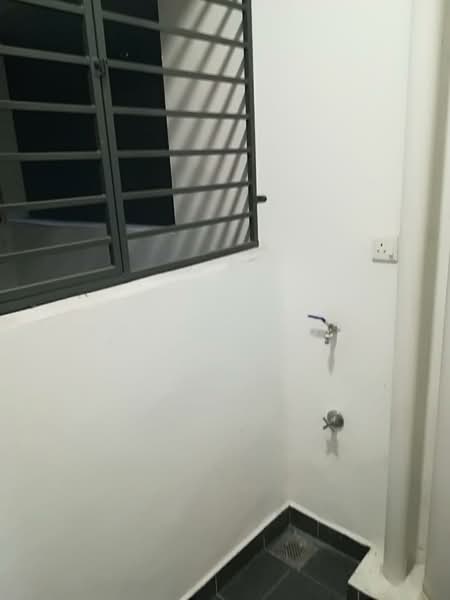 Servis Apartment untuk Disewa di V-Residensi 2 - Rachel Too - PropertyGuru.com.my