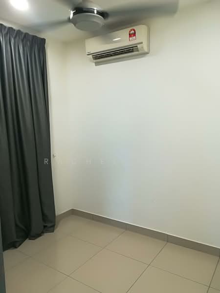 Servis Apartment untuk Disewa di V-Residensi 2 - Rachel Too - PropertyGuru.com.my