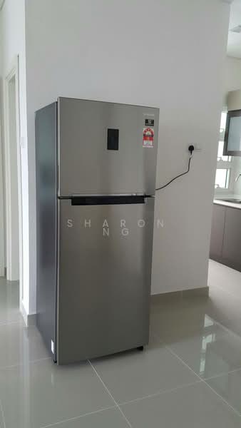 One Medini untuk Untuk Dijual - RM 450,000, Apr 2026 - Kitchen - PropertyGuru.com.my