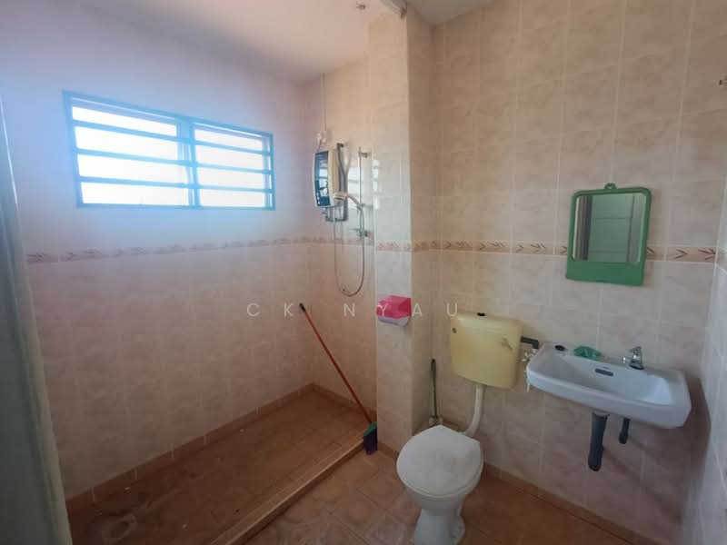 2-storey Terraced House for Sale in Ipoh (Perak) - Ck Nyau - PropertyGuru.com.my