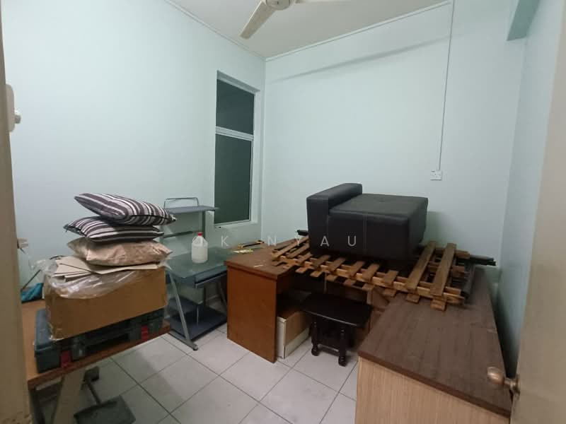 2-storey Terraced House for Sale in Ipoh (Perak) - Ck Nyau - PropertyGuru.com.my