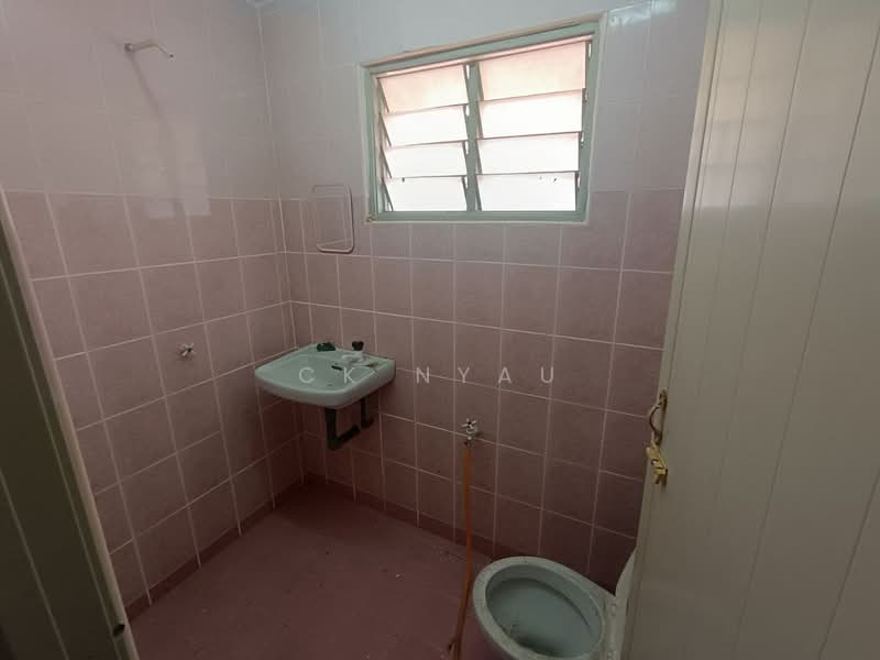 2-storey Terraced House for Sale in Ipoh (Perak) - Ck Nyau - PropertyGuru.com.my