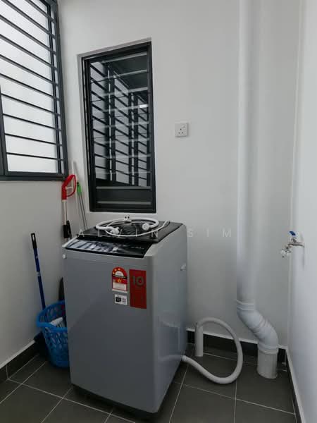 Granito untuk Untuk Disewa - RM 1,800 /bulan, Mac 2026 - Interior - PropertyGuru.com.my