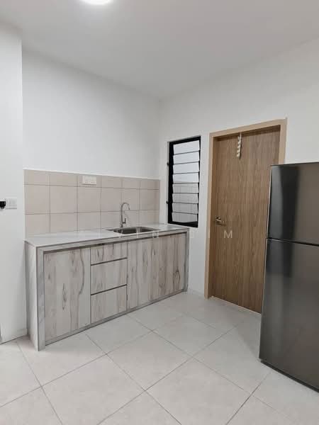 Granito untuk Untuk Disewa - RM 1,800 /bulan, Mac 2026 - Kitchen - PropertyGuru.com.my