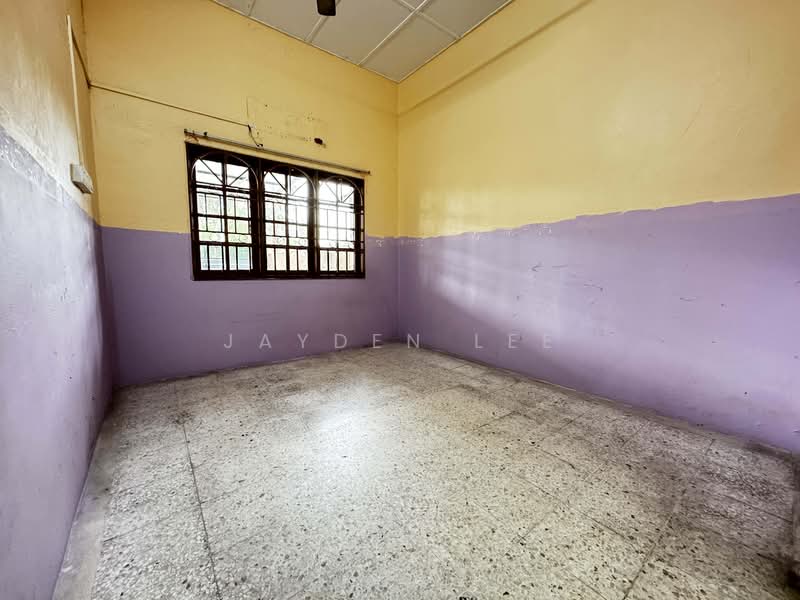 Kampung Jawa untuk Untuk Disewa - RM 1,200 /bulan, Mac 2026 - Interior - PropertyGuru.com.my