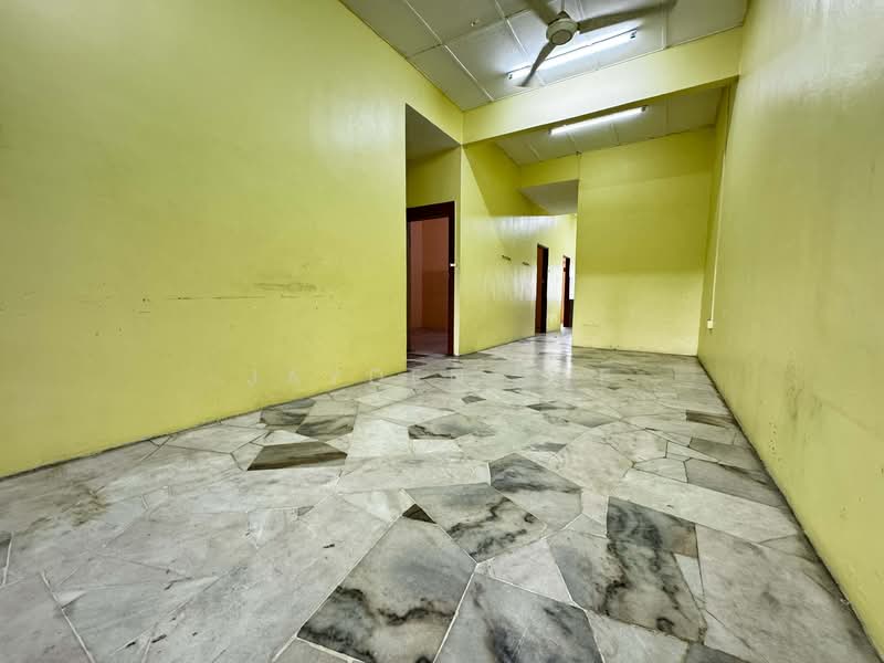 Kampung Jawa untuk Untuk Disewa - RM 1,200 /bulan, Mac 2026 - Interior - PropertyGuru.com.my