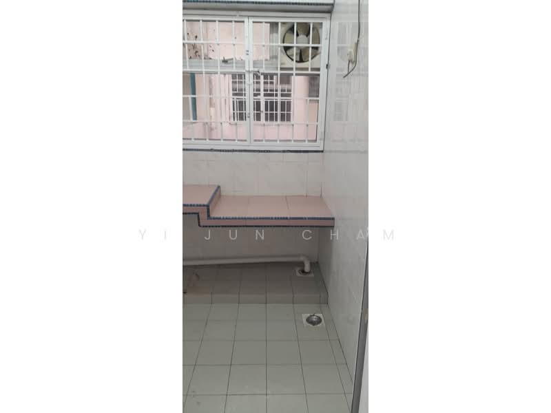 Aman Satu untuk Untuk Dijual - RM 250,000, Mac 2026 - PropertyGuru.com.my