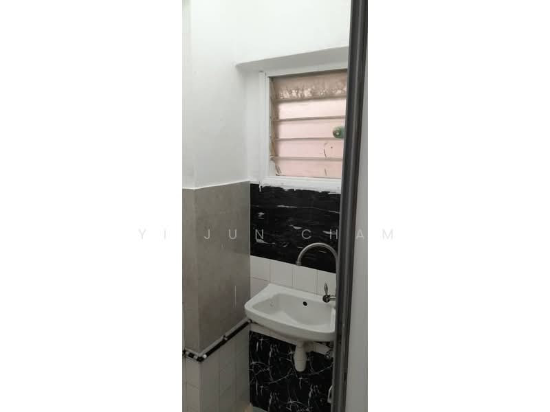 Aman Satu untuk Untuk Dijual - RM 250,000, Mac 2026 - PropertyGuru.com.my