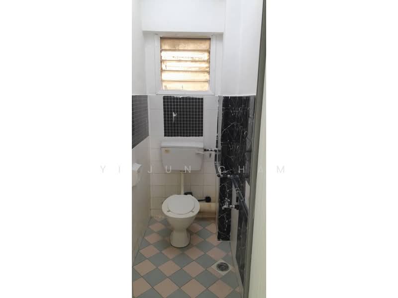 Aman Satu untuk Untuk Dijual - RM 250,000, Mac 2026 - PropertyGuru.com.my