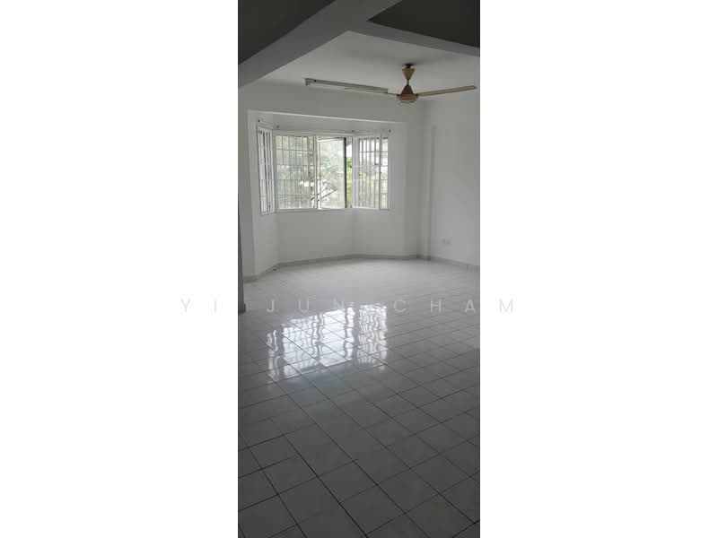 Aman Satu untuk Untuk Dijual - RM 250,000, Mac 2026 - PropertyGuru.com.my