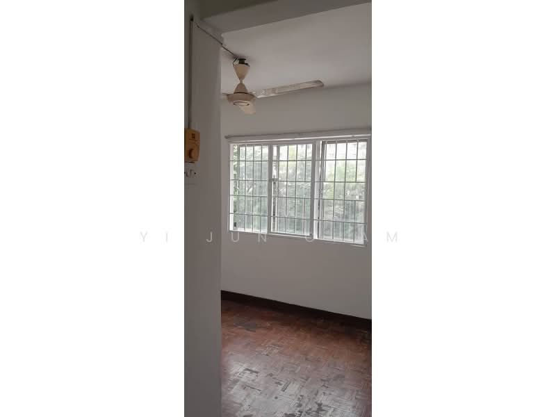 Aman Satu untuk Untuk Dijual - RM 250,000, Mac 2026 - PropertyGuru.com.my