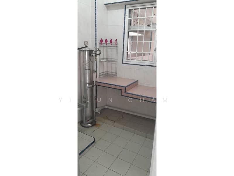 Aman Satu untuk Untuk Dijual - RM 250,000, Mac 2026 - PropertyGuru.com.my