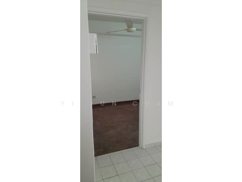 Aman Satu untuk Untuk Dijual - RM 250,000, Mac 2026 - PropertyGuru.com.my