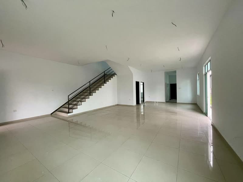 Semi-Detached House for Sale in Air Putih (Kuantan) - Alan Tan - Interior - PropertyGuru.com.my