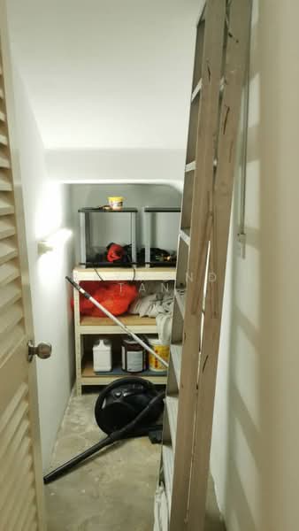 Tropicana Indah Resort Homes, Petaling Jaya untuk Untuk Dijual - RM 1,340,000, Mac 2026 - Interior - PropertyGuru.com.my