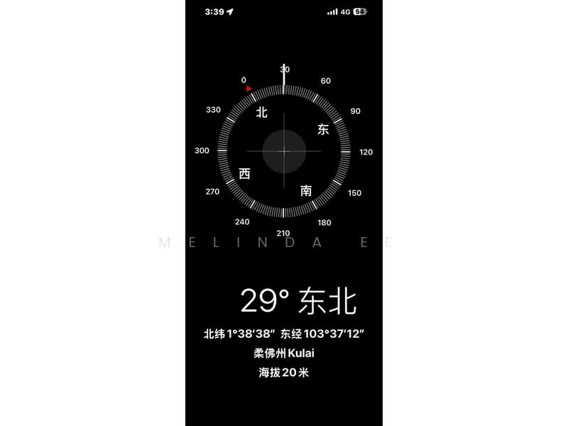 Taman Teok untuk Untuk Dijual - RM 438,000, Mac 2026 - PropertyGuru.com.my