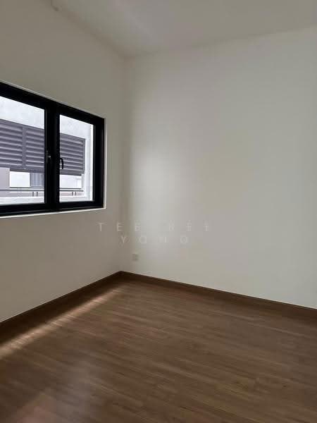 Service Residence for Sale at The Tropika - Tee Bee Yong - Interior - PropertyGuru.com.my