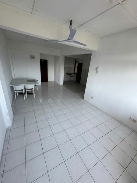 Apartment for Rent at PD Perdana - Roy Law - Interior - PropertyGuru.com.my