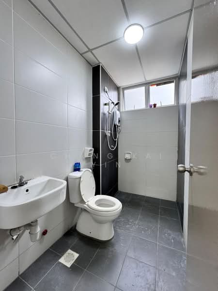 Larkin Heights untuk Untuk Disewa - RM 1,700 /bulan, Mac 2026 - PropertyGuru.com.my