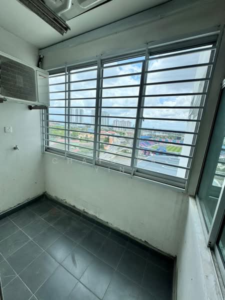 Larkin Heights untuk Untuk Disewa - RM 1,700 /bulan, Mac 2026 - PropertyGuru.com.my