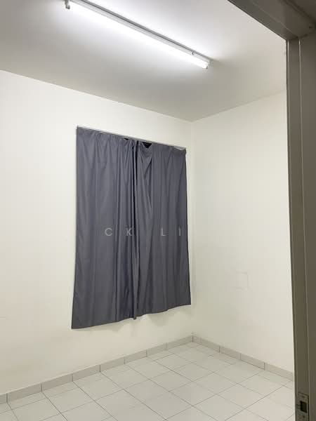 Apartment for Rent at Molek Ria - CK Lim - Interior - PropertyGuru.com.my