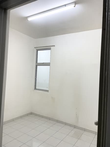 Apartment for Rent at Molek Ria - CK Lim - Interior - PropertyGuru.com.my