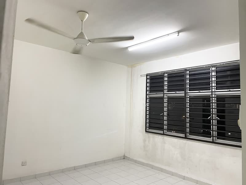 Apartment for Rent at Molek Ria - CK Lim - Interior - PropertyGuru.com.my