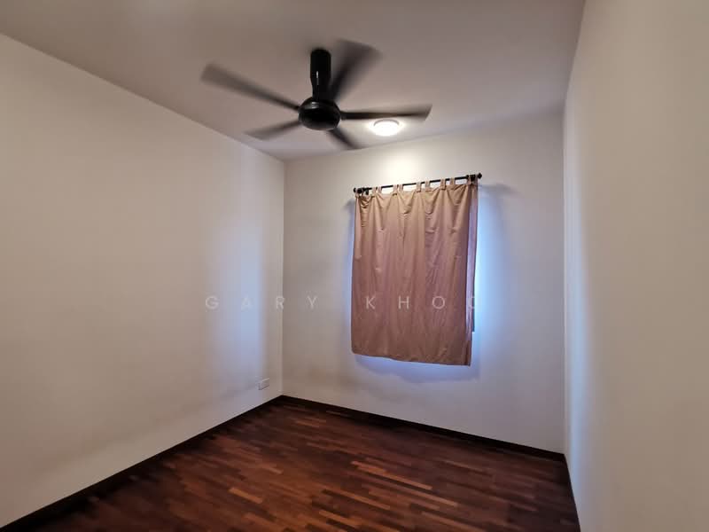 The Tamarind untuk Untuk Disewa - RM 2,500 /bulan, Mac 2026 - Interior - PropertyGuru.com.my