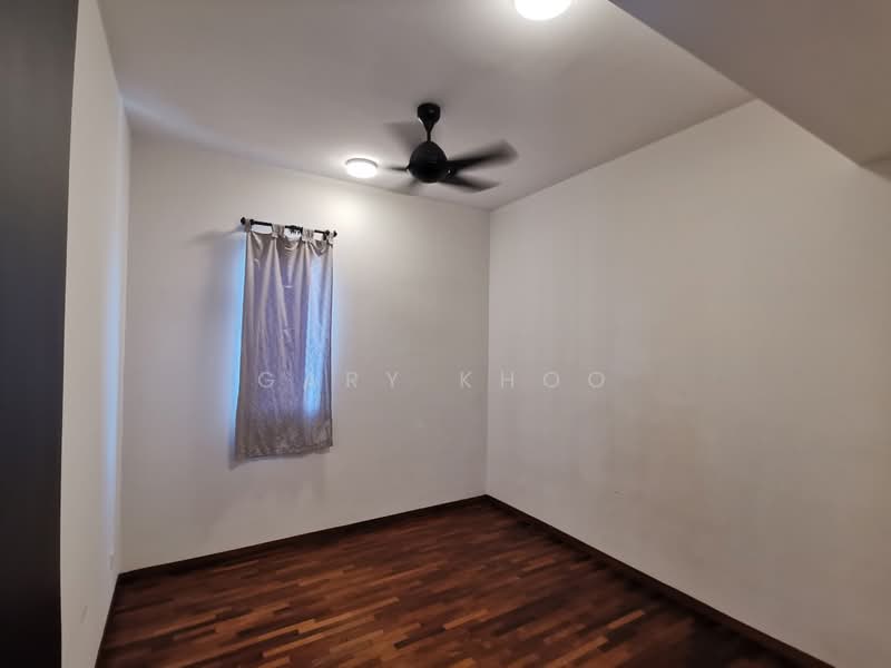 The Tamarind untuk Untuk Disewa - RM 2,500 /bulan, Mac 2026 - Interior - PropertyGuru.com.my