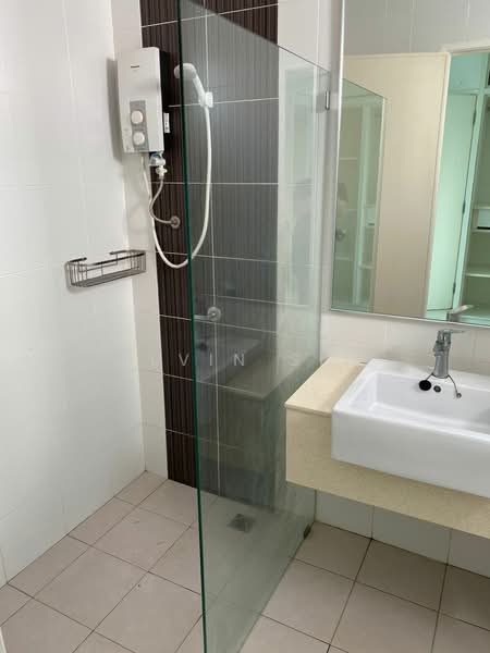 Condominium for Sale at One Imperial - Alvin Sim - Bathroom - PropertyGuru.com.my