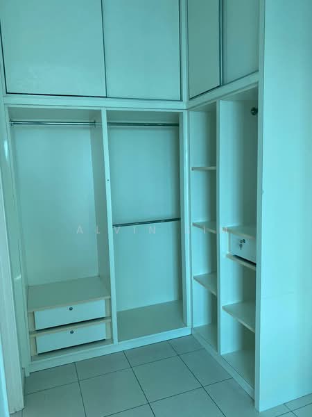 Condominium for Sale at One Imperial - Alvin Sim - Interior - PropertyGuru.com.my