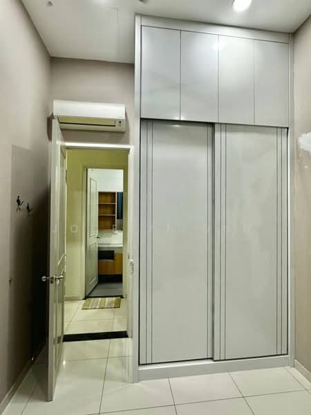 Eco Summer untuk Untuk Disewa - RM 4,000 /bulan, Mac 2026 - Corridor - PropertyGuru.com.my