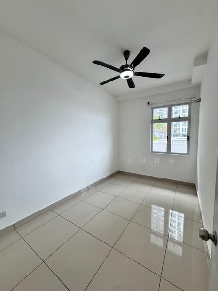 Meridin Bayvue @ Sierra Perdana untuk Untuk Disewa - RM 1,600 /bulan, Mac 2026 - Interior - PropertyGuru.com.my