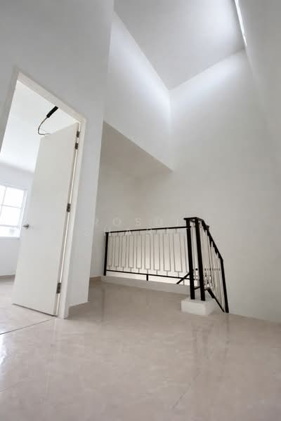 2-storey Terraced House for Sale in Bandar Country Homes (Rawang) - Rosdi Sharif - Interior - PropertyGuru.com.my