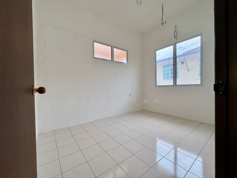 Semi-Detached House for Sale in Sungai Ara (Penang) - Vince Tan - Interior - PropertyGuru.com.my