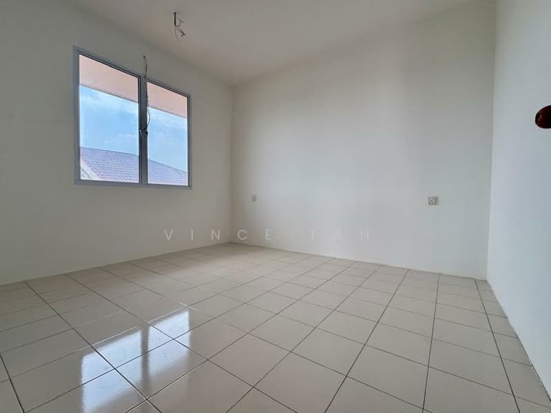 Semi-Detached House for Sale in Sungai Ara (Penang) - Vince Tan - Interior - PropertyGuru.com.my