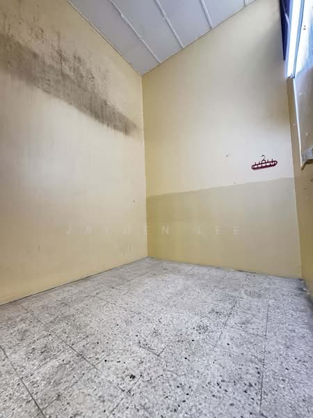 1-storey Terraced House for Rent in Klang (Selangor) - Jayden Lee - Interior - PropertyGuru.com.my