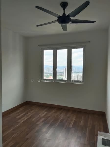 Sentul Point untuk Untuk Dijual - RM 415,000, Mac 2026 - Bedroom - PropertyGuru.com.my