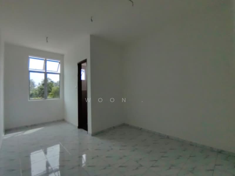 2-storey Terraced House for Sale in Bukit Beruang (Bukit Baru) - Woon . - Interior - PropertyGuru.com.my